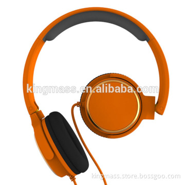 high quality foldable headphones hot new products of 2016